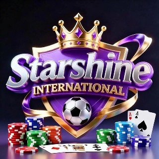 星耀国际新人送58