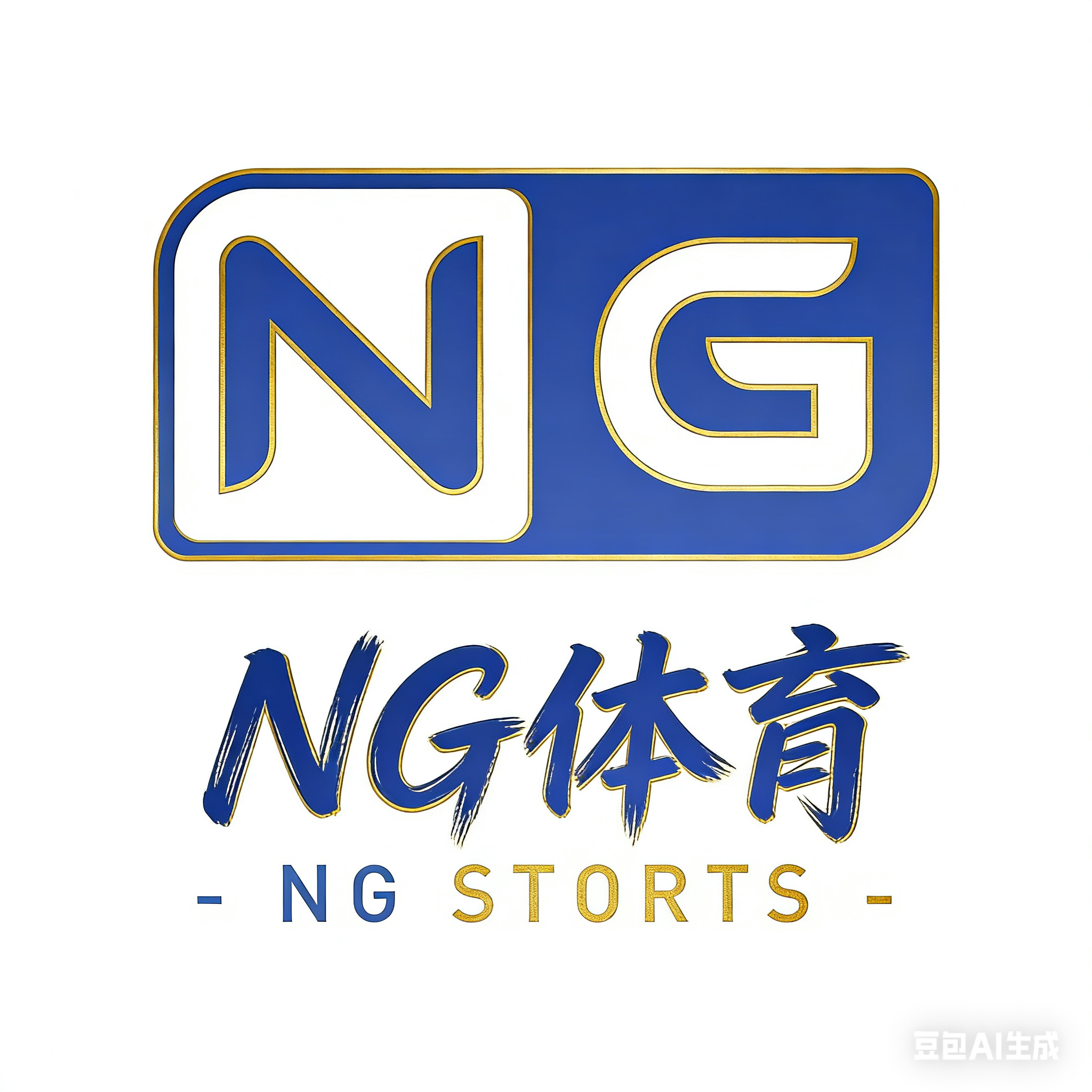 NG体育