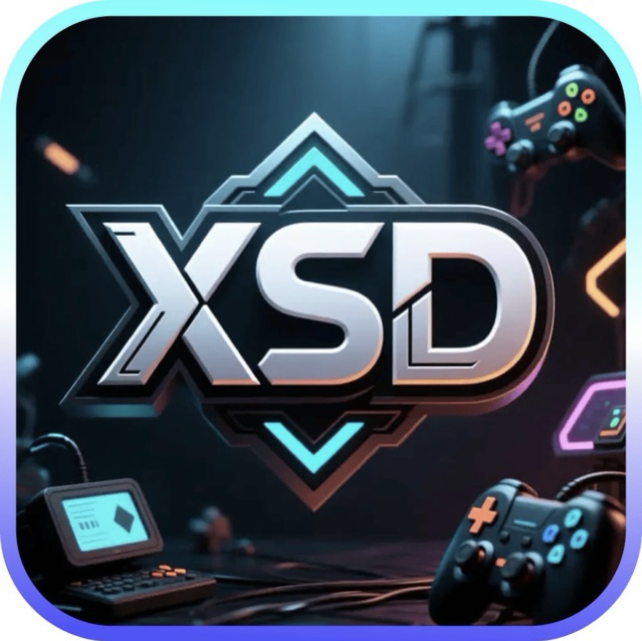 新时代注册送88